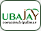Ubajay