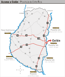 CLICK EN LA IMAGEN PARA AGRANDAR EL MAPA