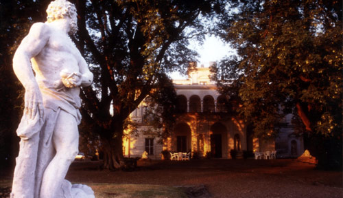 Turismo Histrico en Concepcin del Uruguay, Entre Ros