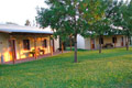 La Trinidad Casa de Campo