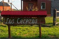 Los Cerezos Cabañas