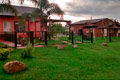 Brisas del Artaláz