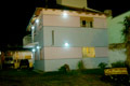 Bungalows La Soñada