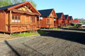 Cabañas Tierra Mía