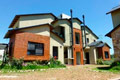 Cabañas Waheguru