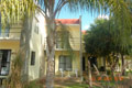 Maymahuén Bungalows