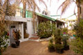 Village le Jardín