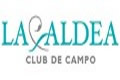 La Aldea Club de Campo