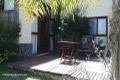 Terrazas de Colón