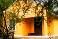 Morada del Arroyo