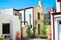 Bungalows Vida Mía