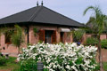 Cabañas Yvytu